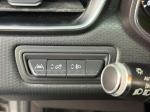 renault-clio-2019-gasolina-999cc