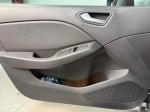 renault-clio-2019-gasolina-999cc