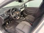 renault-clio-2019-gasolina-999cc