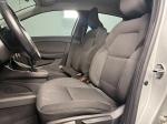 renault-clio-2019-gasolina-999cc
