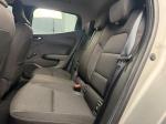 renault-clio-2019-gasolina-999cc