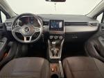 renault-clio-2019-gasolina-999cc