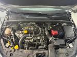 renault-clio-2019-gasolina-999cc