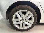 renault-clio-2019-gasolina-999cc