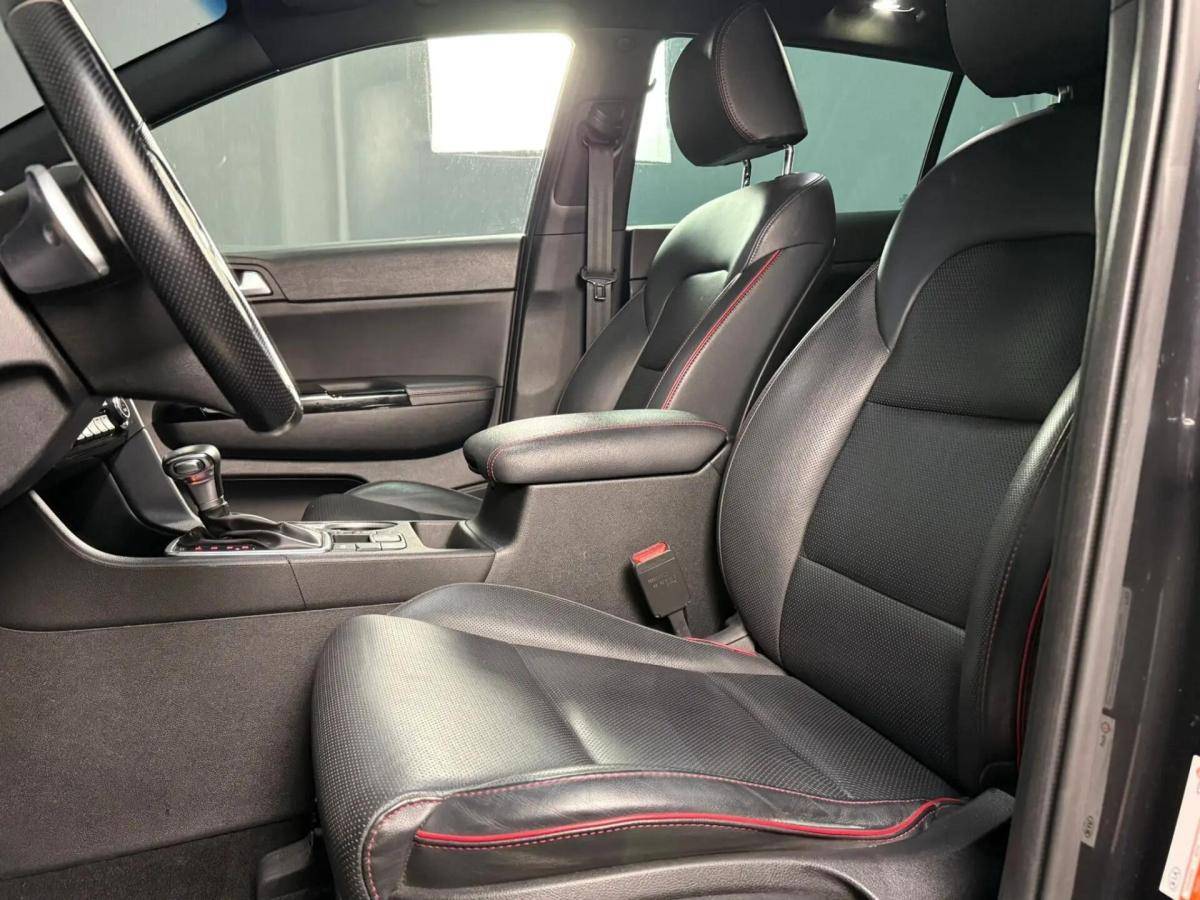 kia-sportage-2021-gasolina-1591cc