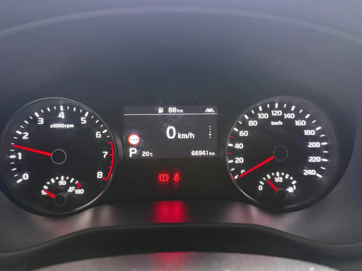 kia-sportage-2021-gasolina-1591cc