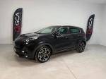 kia-sportage-2021-gasolina-1591cc