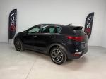 kia-sportage-2021-gasolina-1591cc