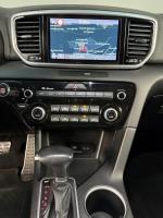 kia-sportage-2021-gasolina-1591cc