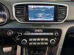 kia-sportage-2021-gasolina-1591cc