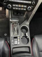 kia-sportage-2021-gasolina-1591cc