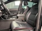 kia-sportage-2021-gasolina-1591cc
