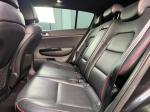 kia-sportage-2021-gasolina-1591cc