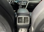 kia-sportage-2021-gasolina-1591cc