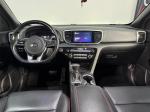 kia-sportage-2021-gasolina-1591cc