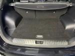 kia-sportage-2021-gasolina-1591cc