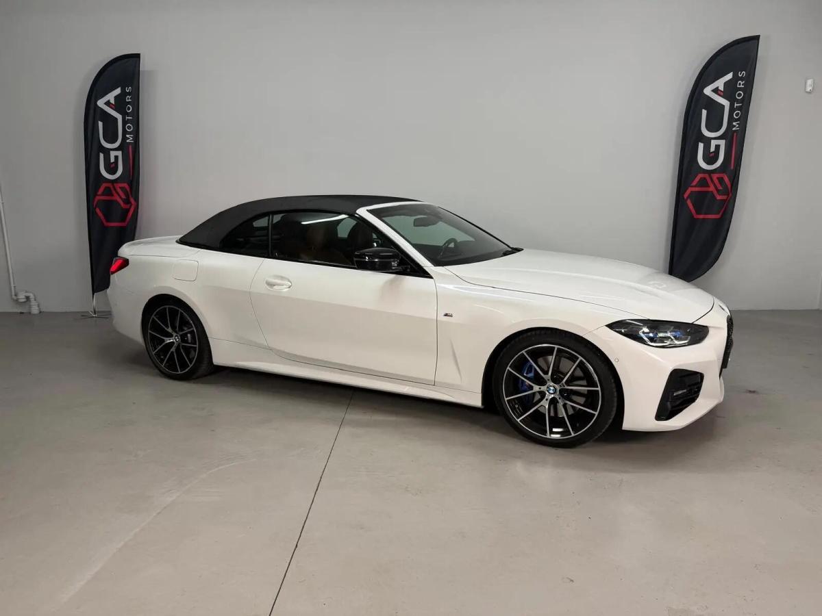 bmw-serie-4-420d-cabrio-2022-diesel-1995cc
