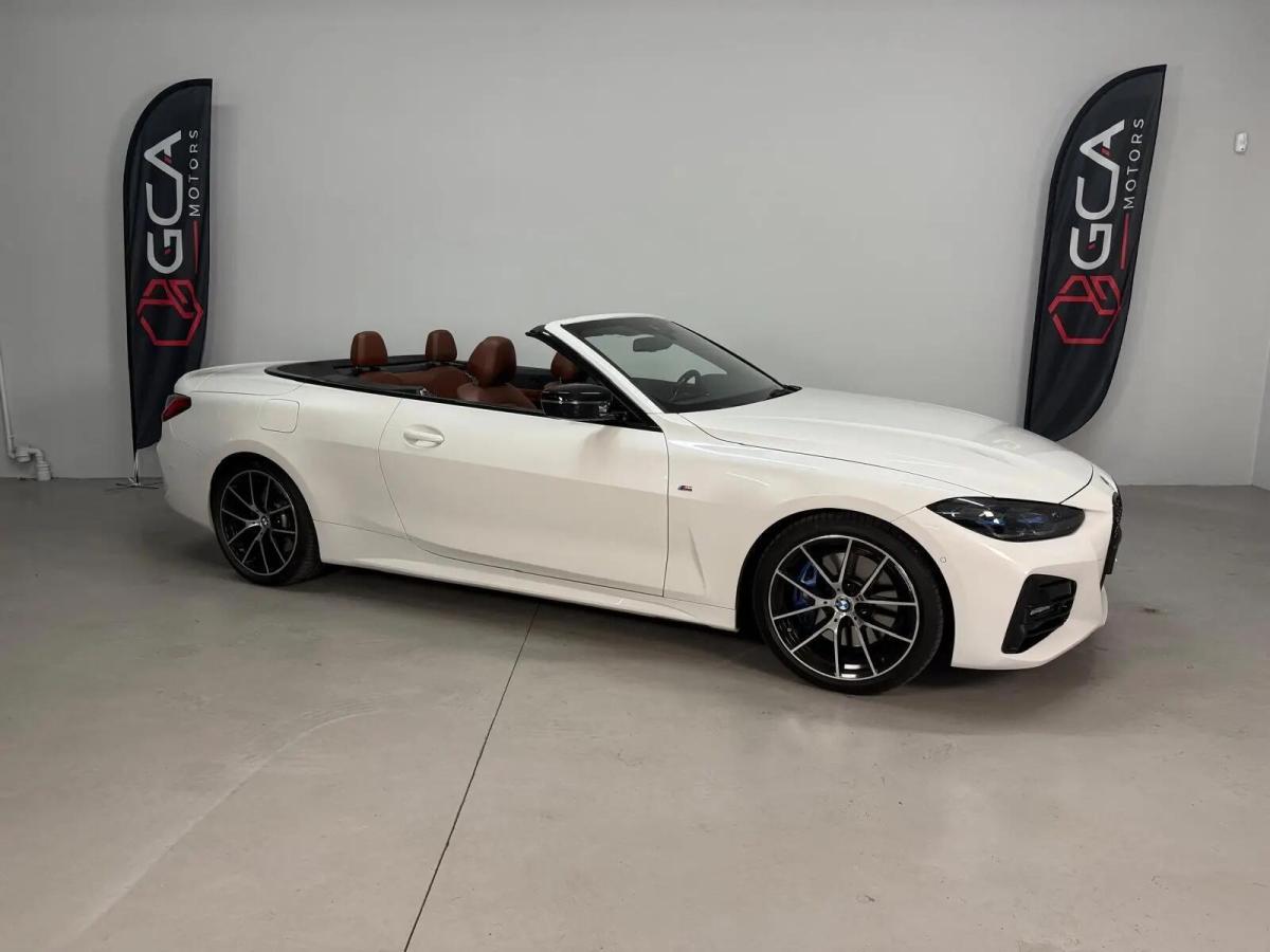 bmw-serie-4-420d-cabrio-2022-diesel-1995cc