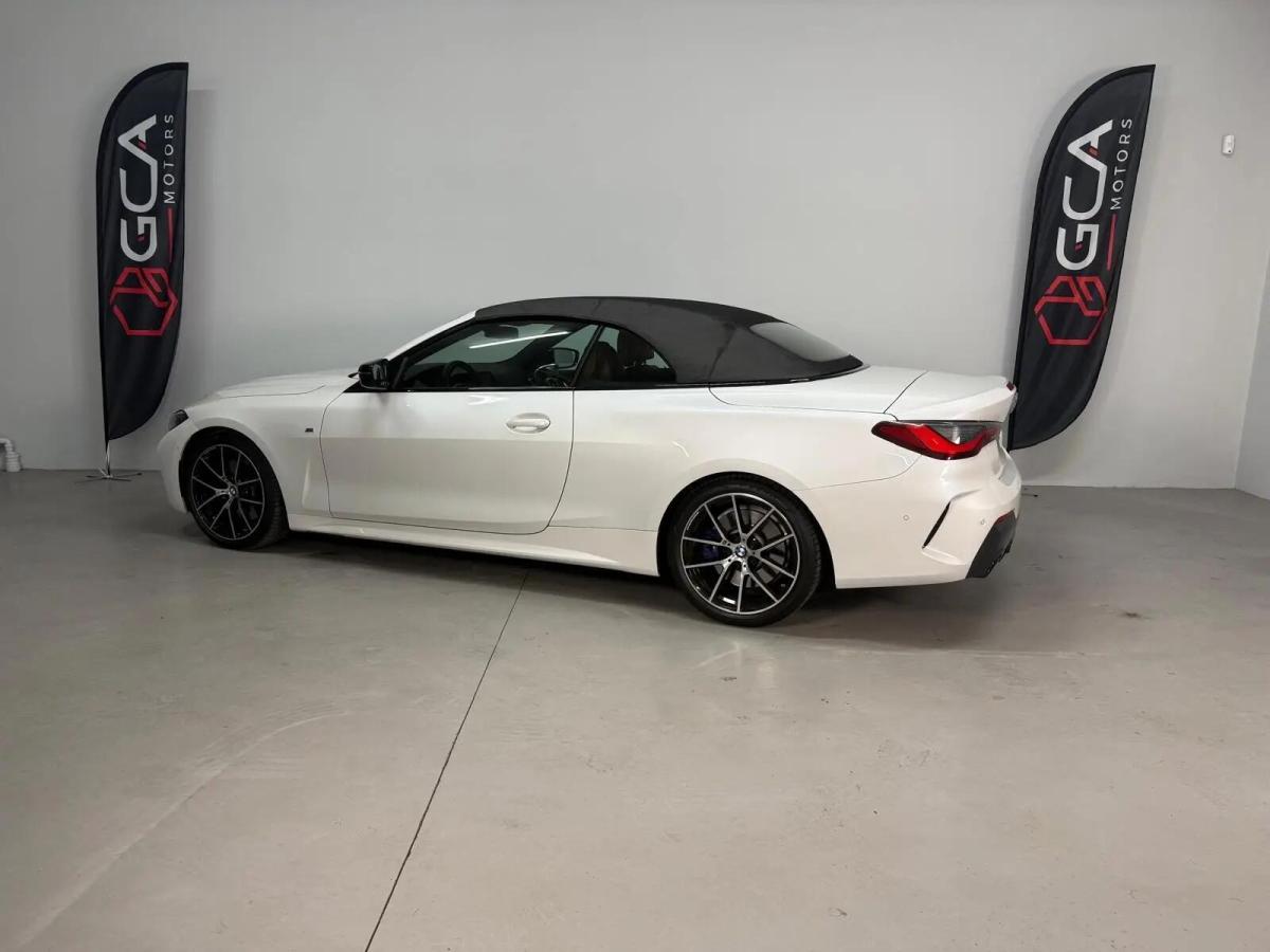 bmw-serie-4-420d-cabrio-2022-diesel-1995cc