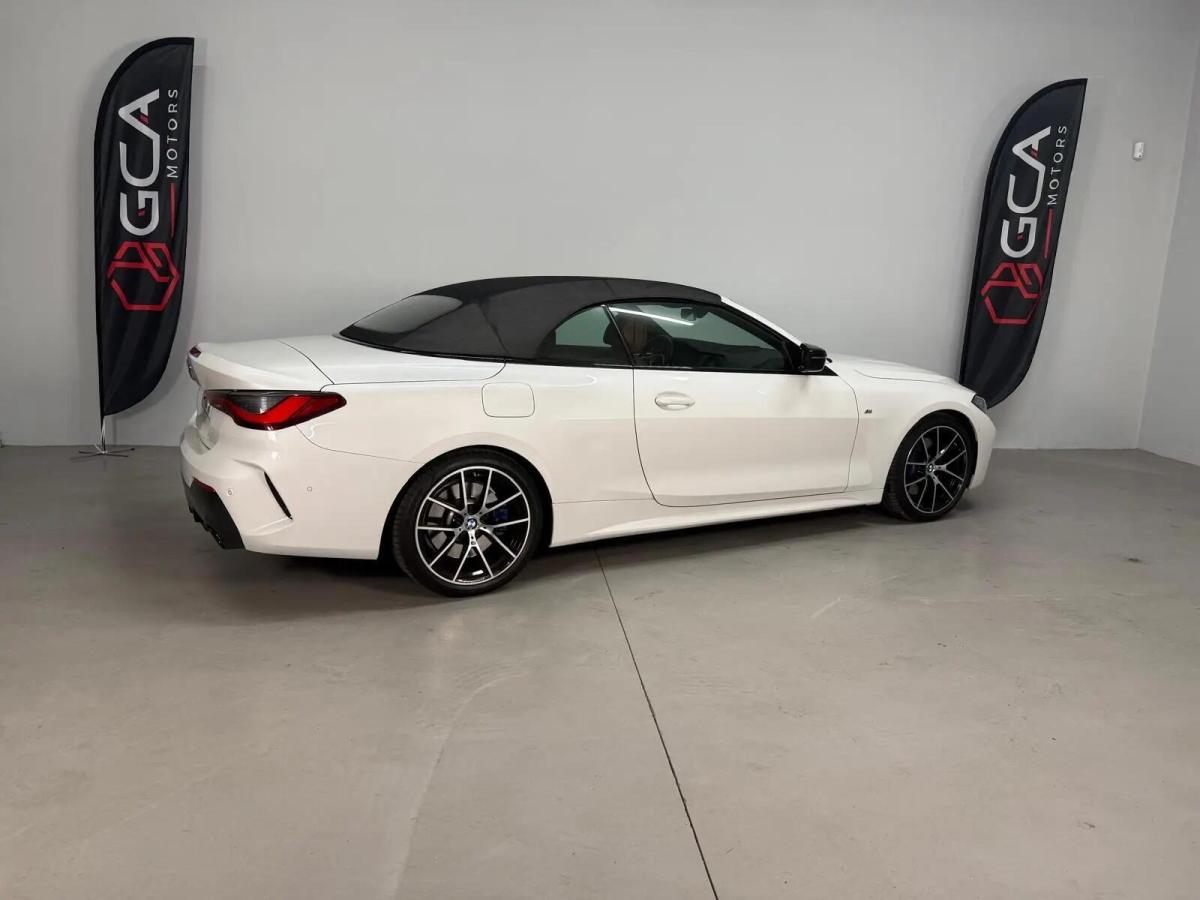 bmw-serie-4-420d-cabrio-2022-diesel-1995cc