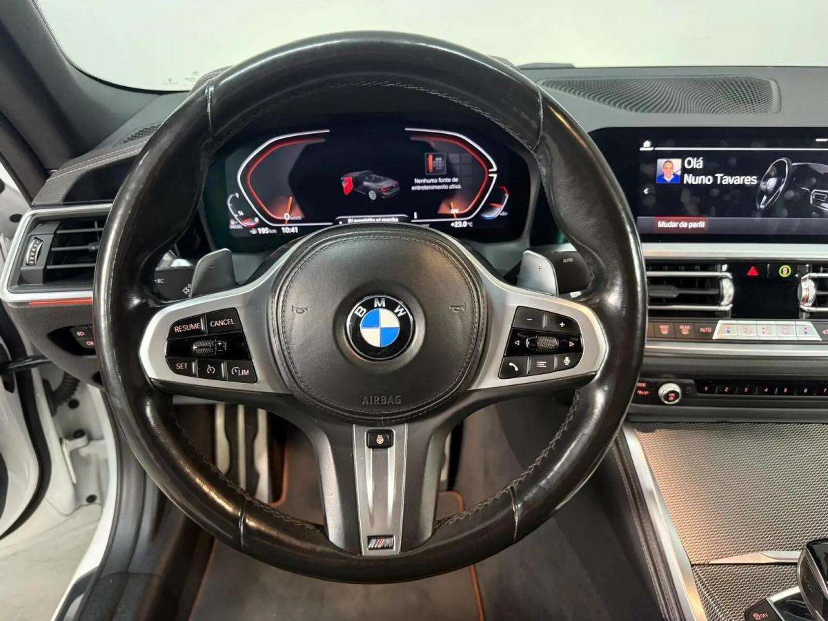 bmw-serie-4-420d-cabrio-2022-diesel-1995cc