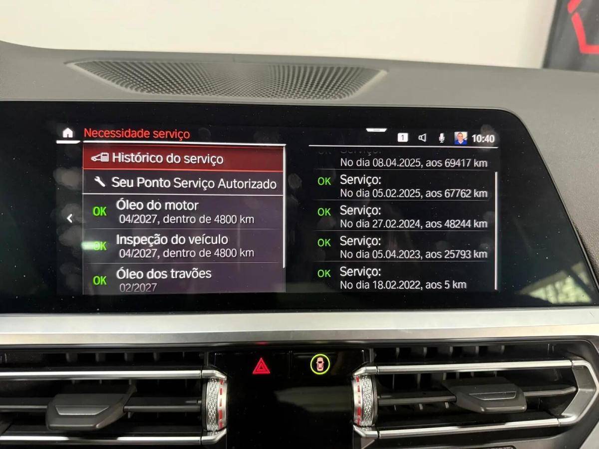 bmw-serie-4-420d-cabrio-2022-diesel-1995cc