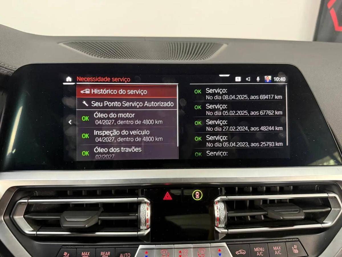 bmw-serie-4-420d-cabrio-2022-diesel-1995cc