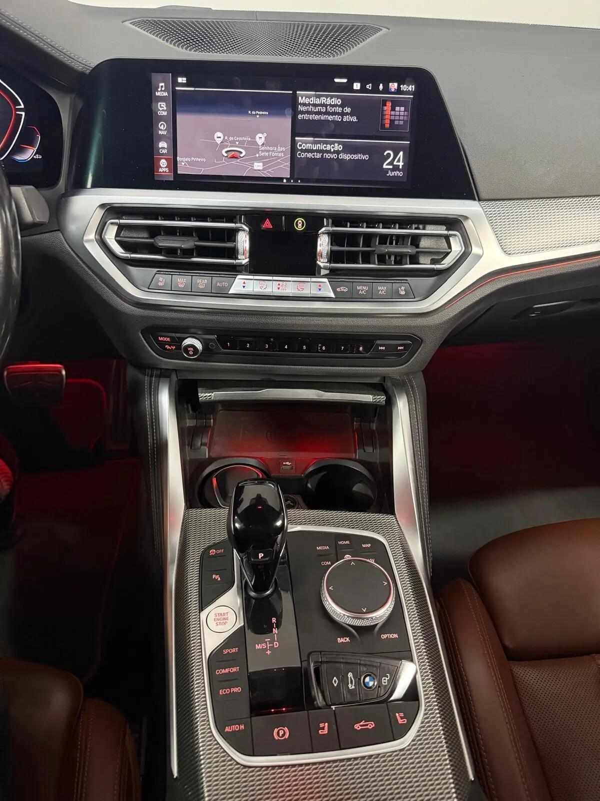bmw-serie-4-420d-cabrio-2022-diesel-1995cc