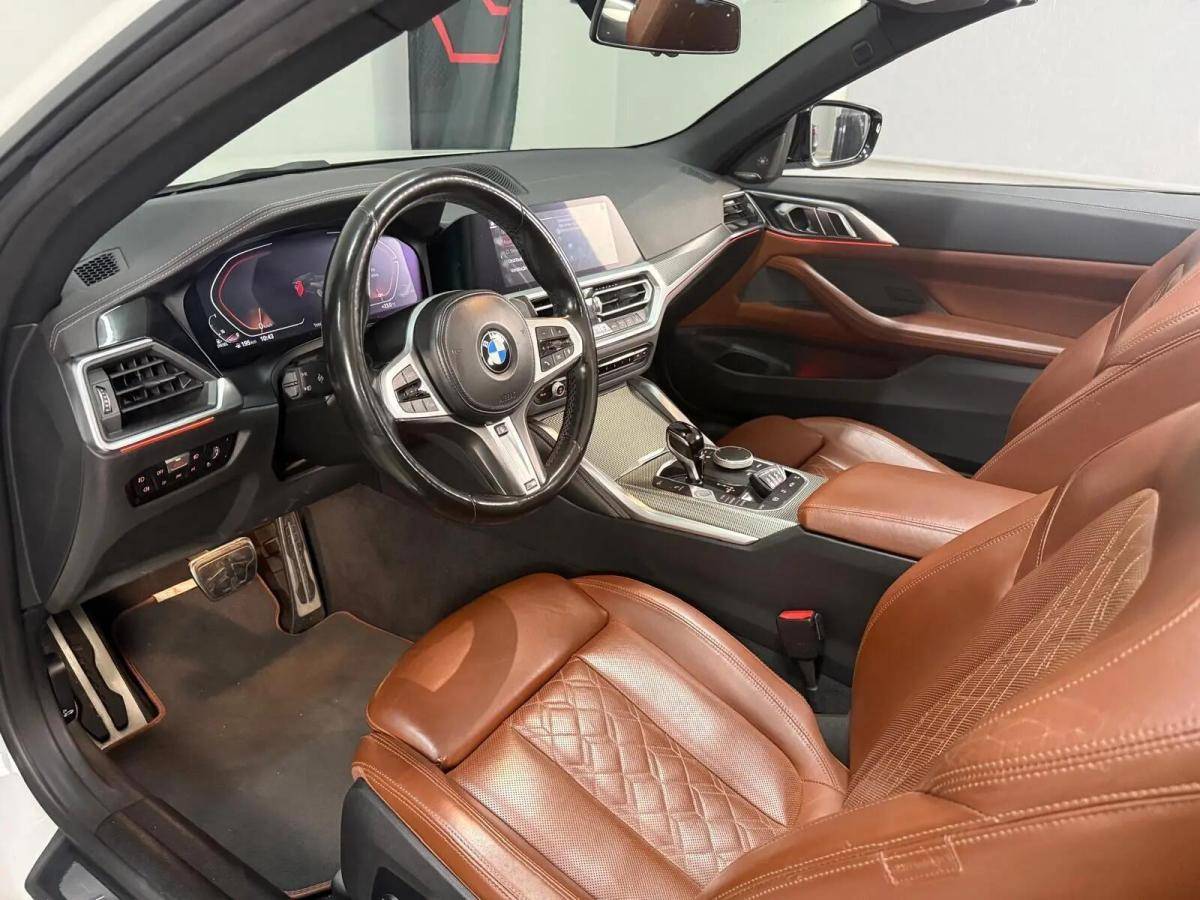 bmw-serie-4-420d-cabrio-2022-diesel-1995cc