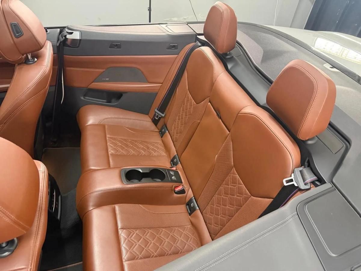 bmw-serie-4-420d-cabrio-2022-diesel-1995cc