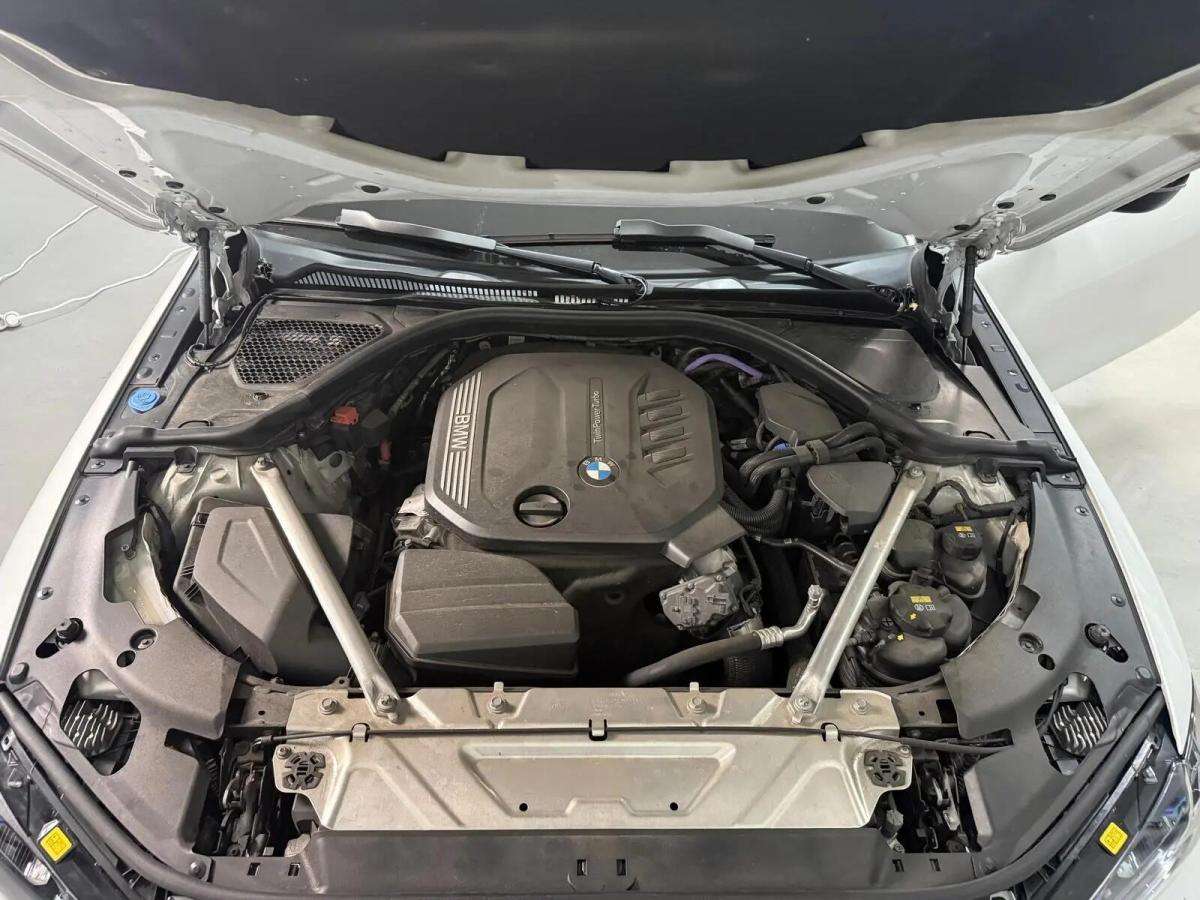 bmw-serie-4-420d-cabrio-2022-diesel-1995cc