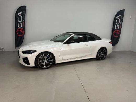 bmw-serie-4-420d-cabrio-2022-diesel-1995cc