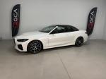 bmw-serie-4-420d-cabrio-2022-diesel-1995cc