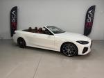 bmw-serie-4-420d-cabrio-2022-diesel-1995cc