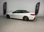 bmw-serie-4-420d-cabrio-2022-diesel-1995cc