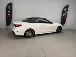 bmw-serie-4-420d-cabrio-2022-diesel-1995cc