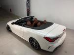 bmw-serie-4-420d-cabrio-2022-diesel-1995cc