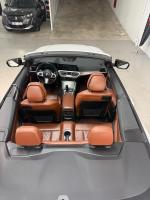 bmw-serie-4-420d-cabrio-2022-diesel-1995cc