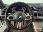bmw-serie-4-420d-cabrio-2022-diesel-1995cc