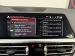 bmw-serie-4-420d-cabrio-2022-diesel-1995cc