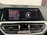 bmw-serie-4-420d-cabrio-2022-diesel-1995cc