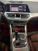 bmw-serie-4-420d-cabrio-2022-diesel-1995cc