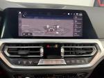 bmw-serie-4-420d-cabrio-2022-diesel-1995cc