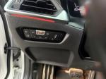 bmw-serie-4-420d-cabrio-2022-diesel-1995cc