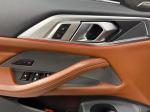 bmw-serie-4-420d-cabrio-2022-diesel-1995cc