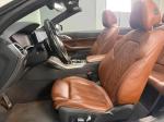 bmw-serie-4-420d-cabrio-2022-diesel-1995cc