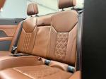 bmw-serie-4-420d-cabrio-2022-diesel-1995cc