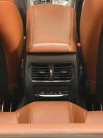bmw-serie-4-420d-cabrio-2022-diesel-1995cc