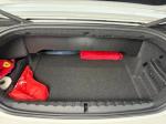 bmw-serie-4-420d-cabrio-2022-diesel-1995cc