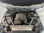 bmw-serie-4-420d-cabrio-2022-diesel-1995cc